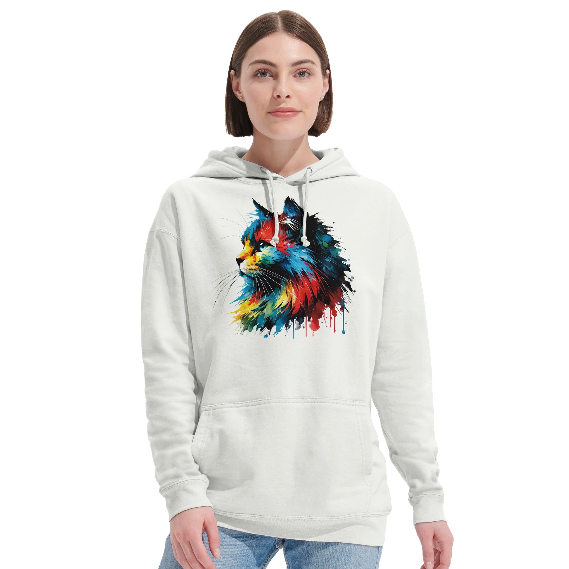 29b1cfd9-1fd1-412c-808d-df3ac23f7d60